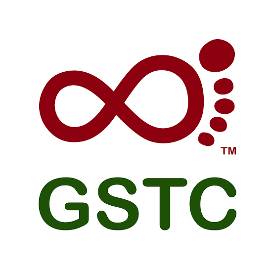 ESG Standards and Sustainable Tourism Management Training Course