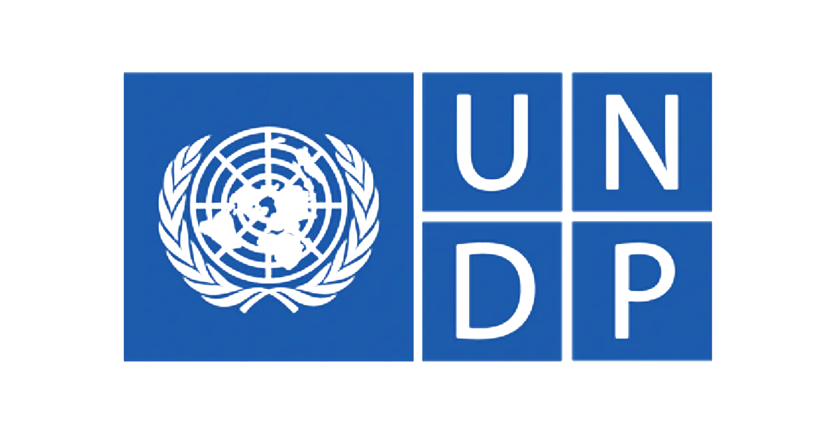 Partner Logo