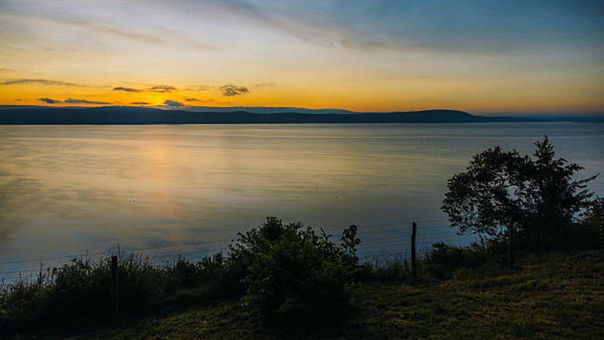 Naivasha