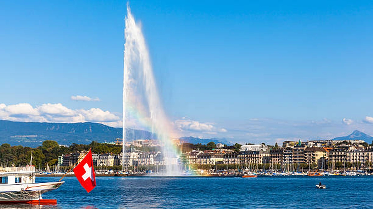 Geneva